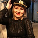 Angelina, 42 года