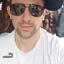 Евгений, 36 лет