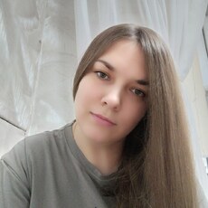 Фотография девушки Марина, 34 года из г. Туапсе