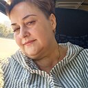 Татьяна, 52 года