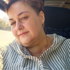 Фотография девушки Татьяна, 52 года из г. Москва