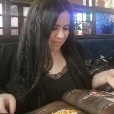 Ххххх, 38 из г. Санкт-Петербург.