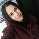 Ххххх, 38 лет