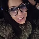 Бурундук, 37 лет