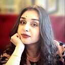 Екатерина, 34 года