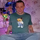 Алексей, 41 год