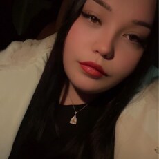 Фотография девушки Крис, 26 лет из г. Минск
