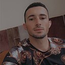 Dardan, 33 года