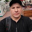 Сергей, 41 год