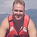 Добрые Дела, 29 лет