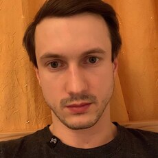 Фотография мужчины Rmn, 33 года из г. Львов