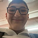 Сергей, 18 лет