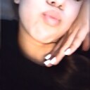 Кристина, 18 лет