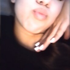 Фотография девушки Кристина, 18 лет из г. Иркутск