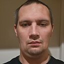 Сергей, 34 года