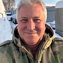 Алексей, 60 лет