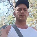 Михаил, 40 лет