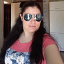 Елена, 35 лет