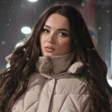 Фотография девушки Yuliya, 28 лет из г. Караганда