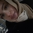 Анастасия, 19 лет