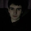 Максим, 18 лет