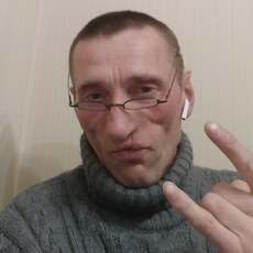 Фотография мужчины Евгений, 49 лет из г. Молодечно