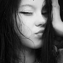 Татьяна, 18 лет