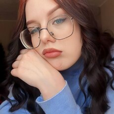 Фотография девушки Марина, 20 лет из г. Уфа