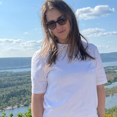 Диана, 35 из г. Самара.