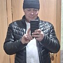 Дмитрий, 36 лет