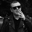 Данил, 29 лет