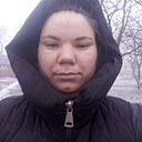 Олена, 35 лет