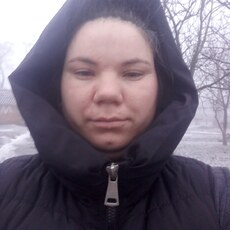 Фотография девушки Олена, 35 лет из г. Южноукраинск