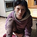 Ольга, 29 лет