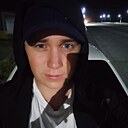 Дима, 24 года