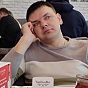 Евгений, 43 года