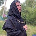 Ильнур, 29 лет