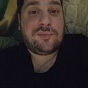 Ярослав, 33 года