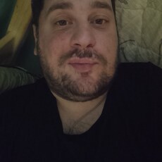 Фотография мужчины Ярослав, 33 года из г. Вязьма