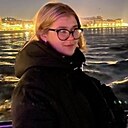 Александра, 27 лет