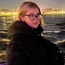 Фотография девушки Александра, 27 лет из г. Ярославль