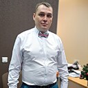 Антон, 40 лет