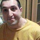 Григорий, 39 лет