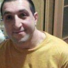 Фотография мужчины Григорий, 39 лет из г. Красноармейск