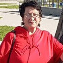 Елена, 65 лет