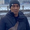 Талгат, 52 года