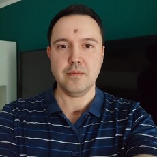 Андрей, 42 из г. Ландсхут.