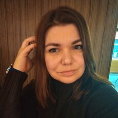 Елена, 36 из г. Калуга.