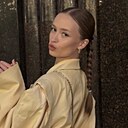 Дарья, 20 лет