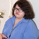 Дарья, 28 лет